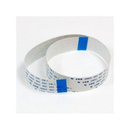 cam-flat-cable-50cm didactico.tn